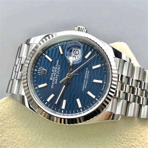 rolex datejust classic price|Rolex Datejust 36 price new.